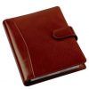 AGENDA PREMIUM