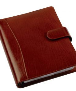 AGENDA PREMIUM