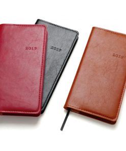 AGENDA DE BOLCILLO