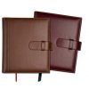 AGENDA GERENCIAL
