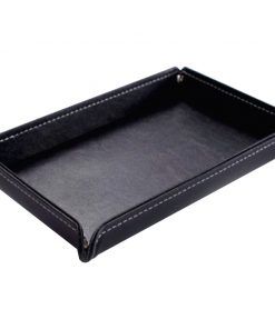 BANDEJA 04