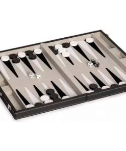 backgammon-juego-casino-juego de mesa-sala de juego-dado-entretenimiento