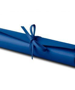 juego de backgammon en biocuero-cuero-biocuero-casino-regalo detalle-entretenimiento