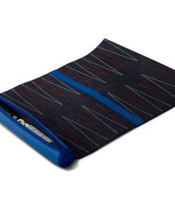backgammon en biocuero-cuero-cuerina-dados-fichas-entretenimiento-casino-poker
