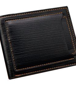 billetera de caballero en biocuero-cuero-cuerina-elegancia-regalo-detalle-tarjeteros-billetes-merchandising-tu logo