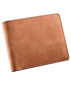 BILLETERA DE CABALLERO  02