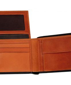 BILLETERA DE CABALLERO  04