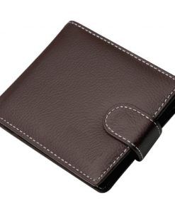 billetera de caballero en biocuero-cuero-cuerina-regalos-regalos corporativos-merchandising-brandin-tarjetas-elegancia