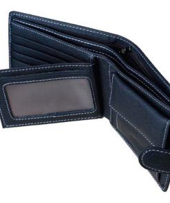 billetera de caballero en biocuero-cuero-cuerina-tarjetas-detalles-regalos corporativos-marca-tu marca- tu logo- branding