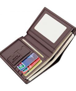 billetera caballero-varón-cuero-cuerina-tarjetas-billetes