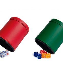 CUBILETES 01