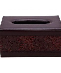 CAJA DE PAÑOS PARA ESCRITORIO 01