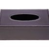 CAJA DE PAÑOS PARA ESCRITORIO 02