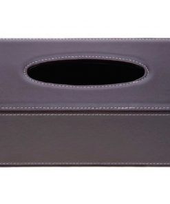 CAJA DE PAÑOS PARA ESCRITORIO 02