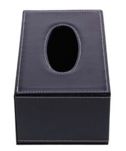 CAJA DE PAÑOS PARA ESCRITORIO 02