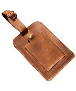 IDENTIFICADOR PARA EQUIPAJE 02