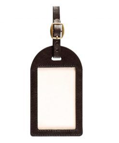 IDENTIFICADOR PERSONAL 01
