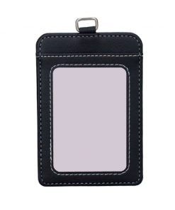 IDENTIFICADOR PERSONAL 03