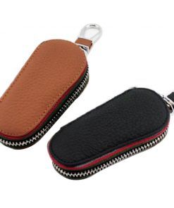 llavero en biocuero.cuero-cuerina-llave-regalo-detalle-llave-accesorio-regalo corporativo
