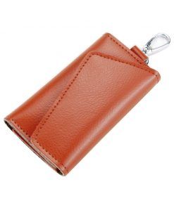 Llavero en biocuero-cuero-cuerina-llaves-detalle-regalo-regalo corporativo-ejecutivo