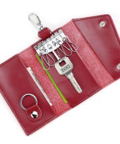 llavero en biocuero-cuero-cuerina-detalle-obsequio-llaves-regalo-regalo corporativo