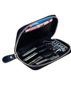 llavero en biocuero-cuero-cuerina-regalo-detalle-regalo corporativo-empresarial