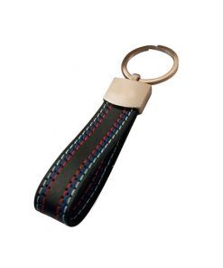 llavero en biocuero-cuero-cuerina-porta llave-llaves-regalo corporativo-regalo-obsequio
