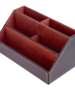 ORGANIZADOR 01