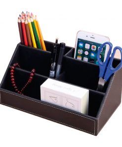 ORGANIZADOR 01
