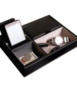 ORGANIZADOR 02