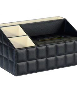 ORGANIZADOR 03