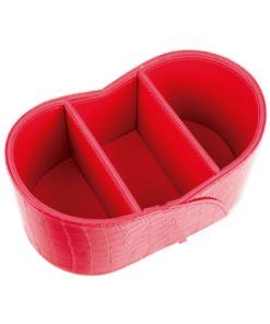 ORGANIZADOR 04