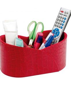 ORGANIZADOR 04