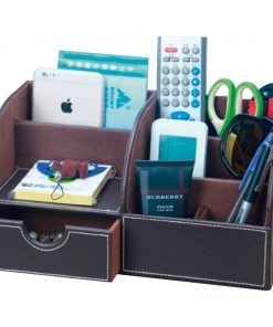 ORGANIZADOR 05