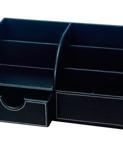 ORGANIZADOR 05