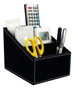 ORGANIZADOR 06