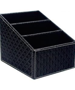 ORGANIZADOR 06
