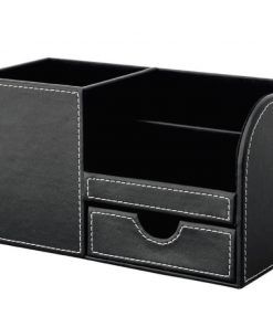ORGANIZADOR 07