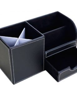 ORGANIZADOR 07
