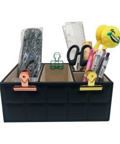 ORGANIZADOR 08