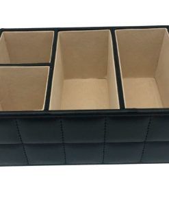 ORGANIZADOR 08
