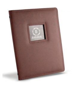 PORTA CARTA 02