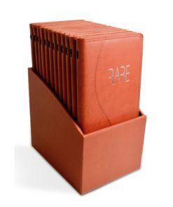 PORTA CARTA 03