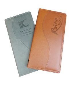PORTA CARTA 03