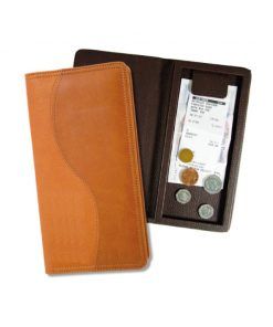 porta cuenta en biocuero-cuero-cuerina-comesale-restaurante-gourmet- pago- sabroso-delicia