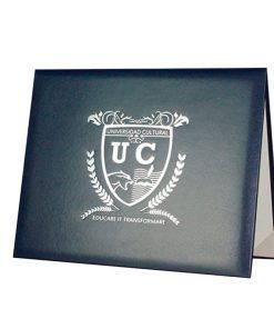 PORTA DIPLOMA 01