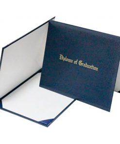 PORTA DIPLOMA 01