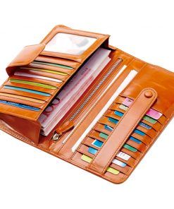 porta documento-pasaporte-tarjetas-billetes-billeteras-idenficacion-documentos-monedas-dni-obsequio-regalo-regalo corporativo-presente