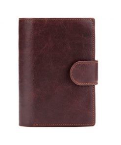 porta documento-documento-pasaporte-boletos-vuelos-exterior