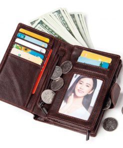 porta documento-pasaporte-monedas-tarjetas-foto-documentos-viaje-aventura-exterior